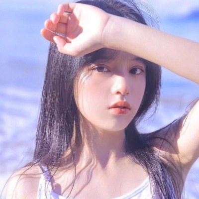 初夏