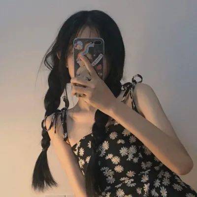 妻子的选择